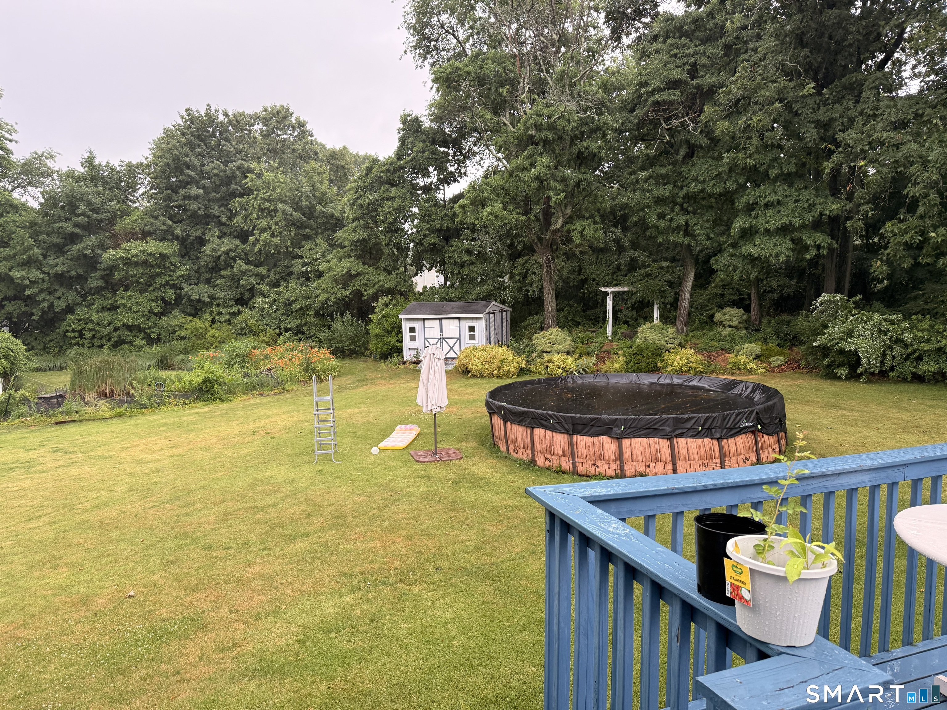 21 Fisco Drive East Haven CT 06513