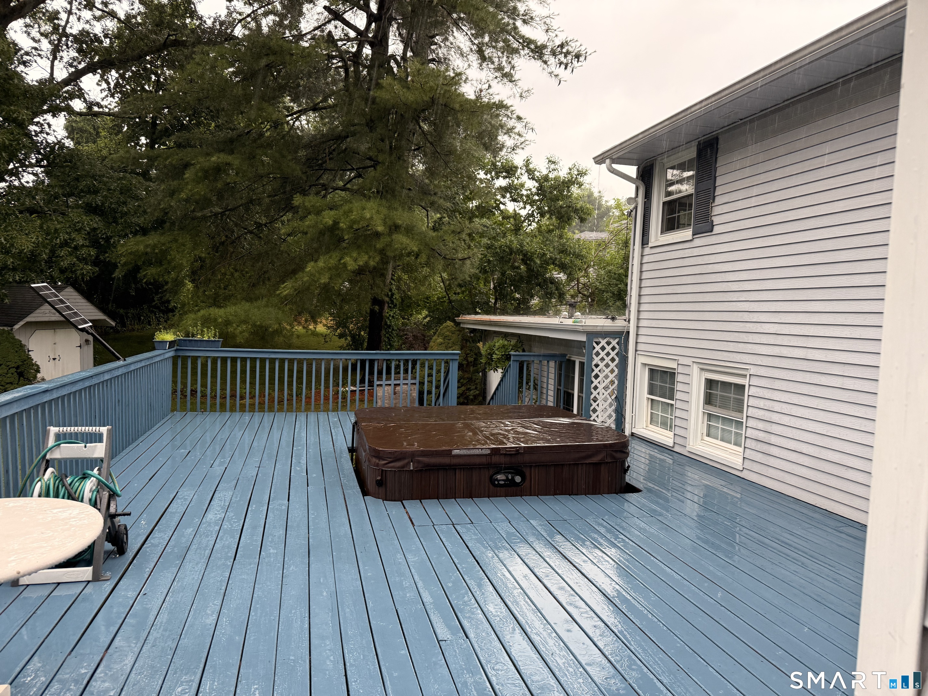 21 Fisco Drive East Haven CT 06513