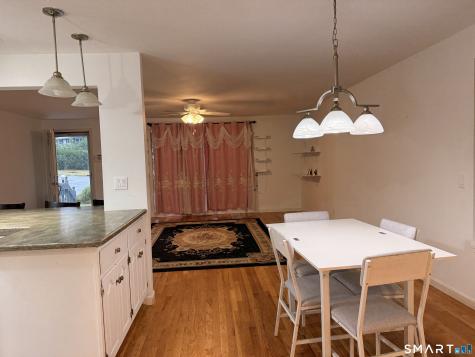 21 Fisco Drive East Haven CT 06513