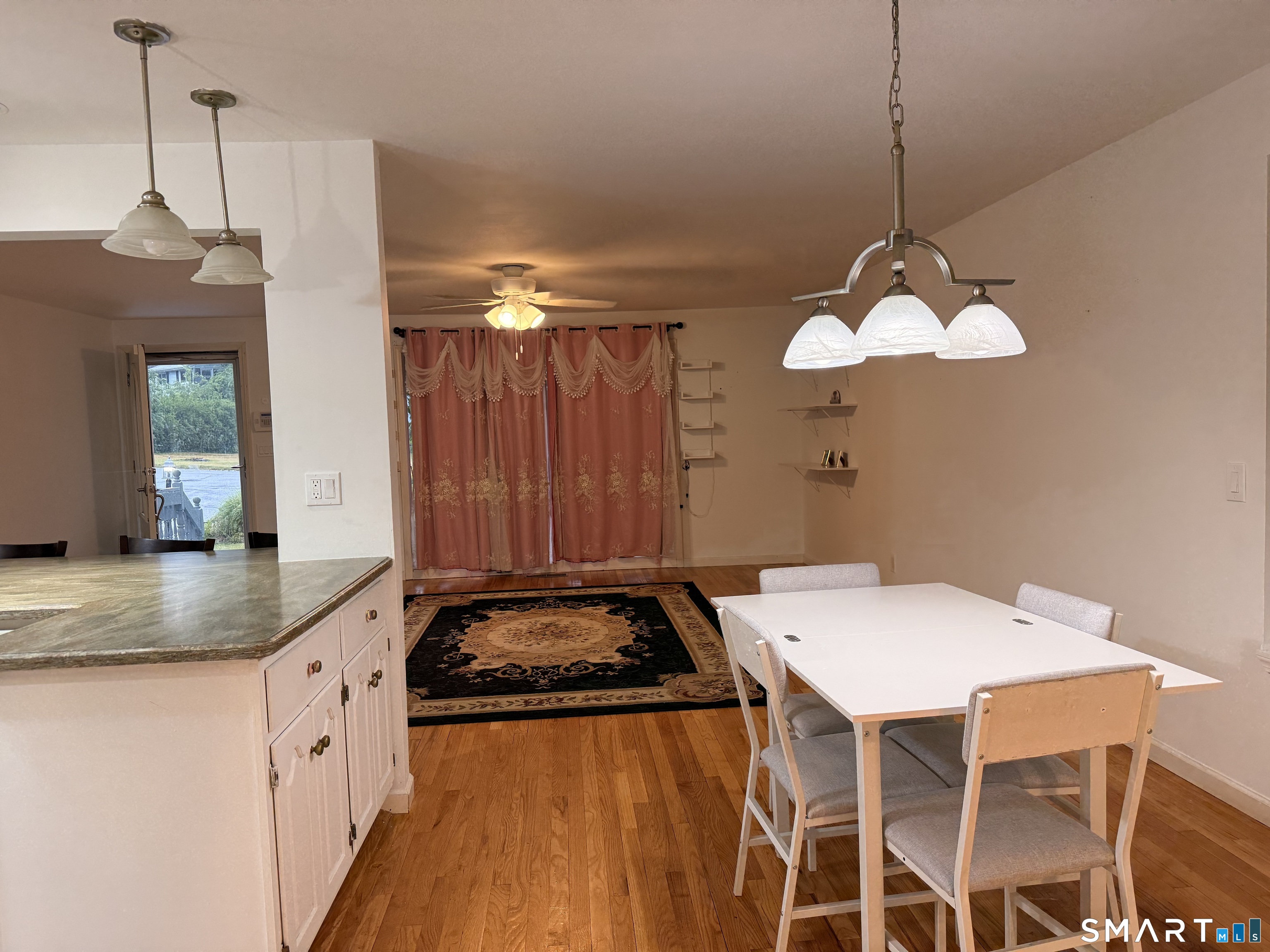 21 Fisco Drive East Haven CT 06513