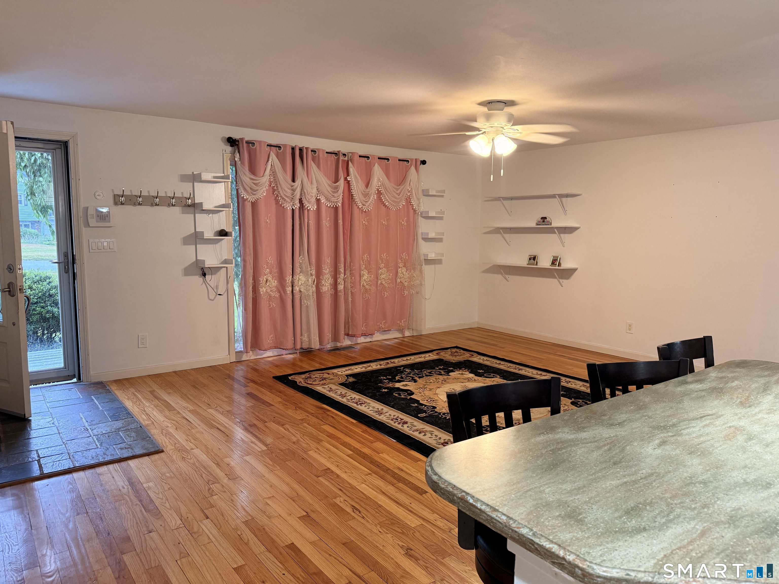 21 Fisco Drive East Haven CT 06513