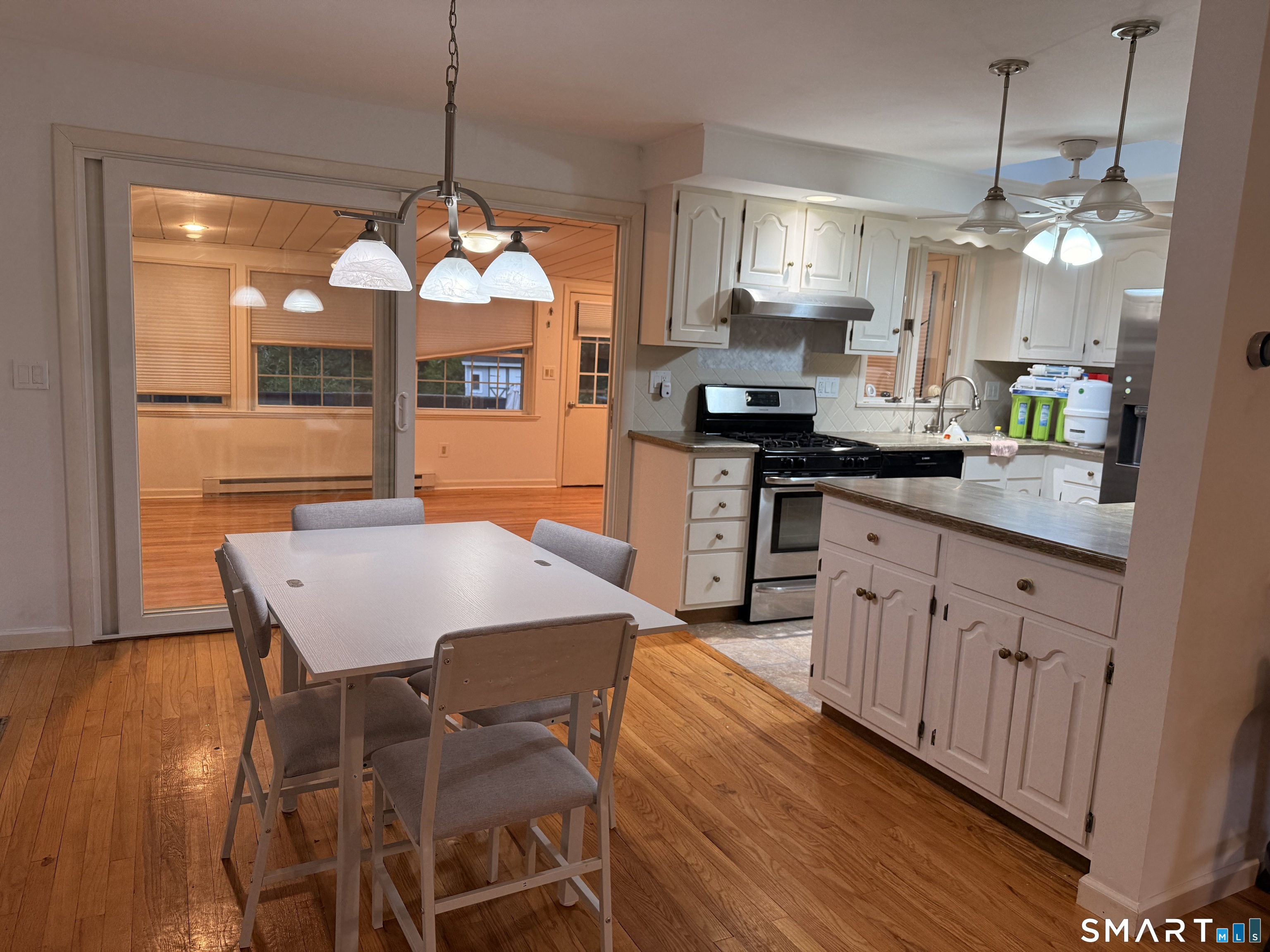 21 Fisco Drive East Haven CT 06513