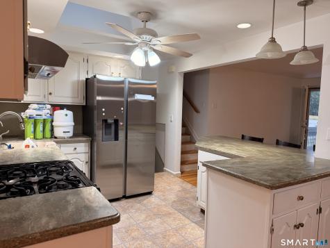 21 Fisco Drive East Haven CT 06513