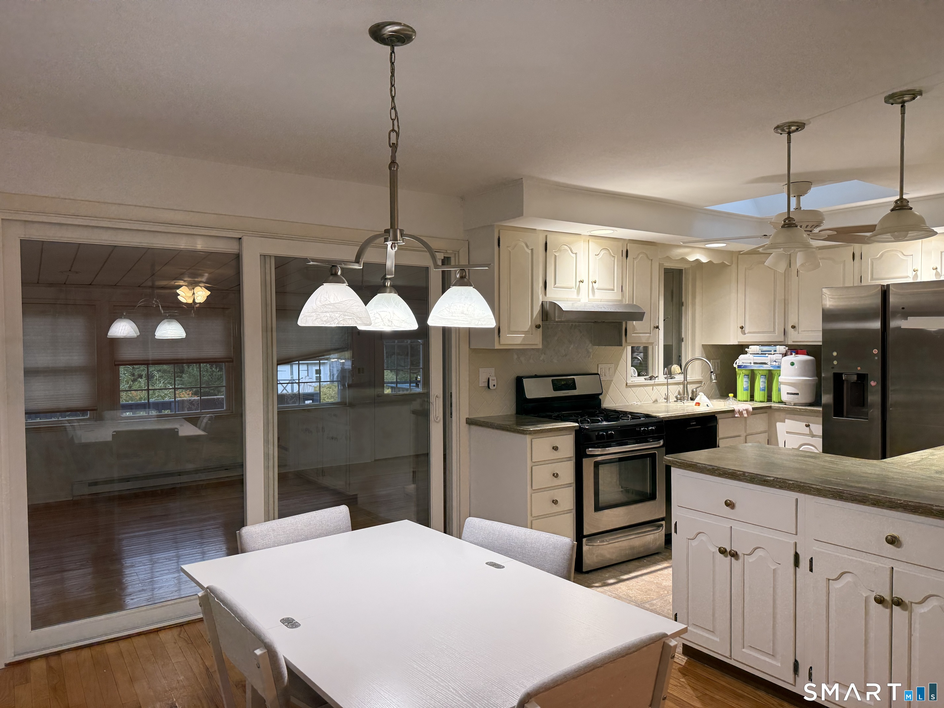 21 Fisco Drive East Haven CT 06513