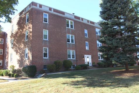 888 Farmington Avenue West Hartford CT 06119