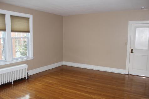 888 Farmington Avenue West Hartford CT 06119