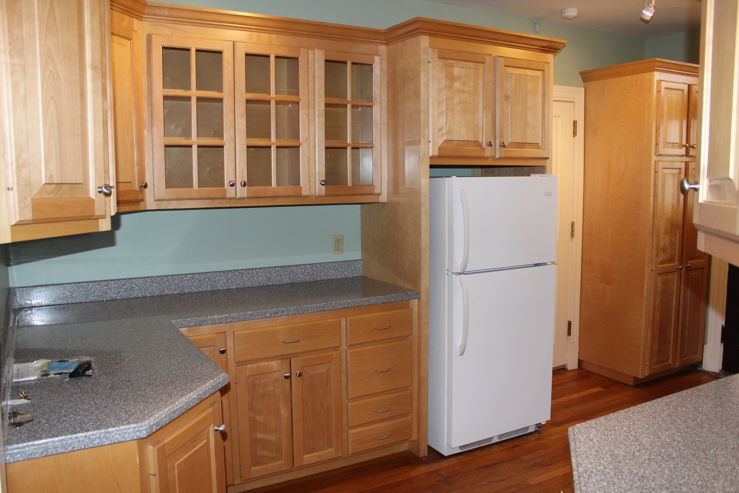 888 Farmington Avenue West Hartford CT 06119