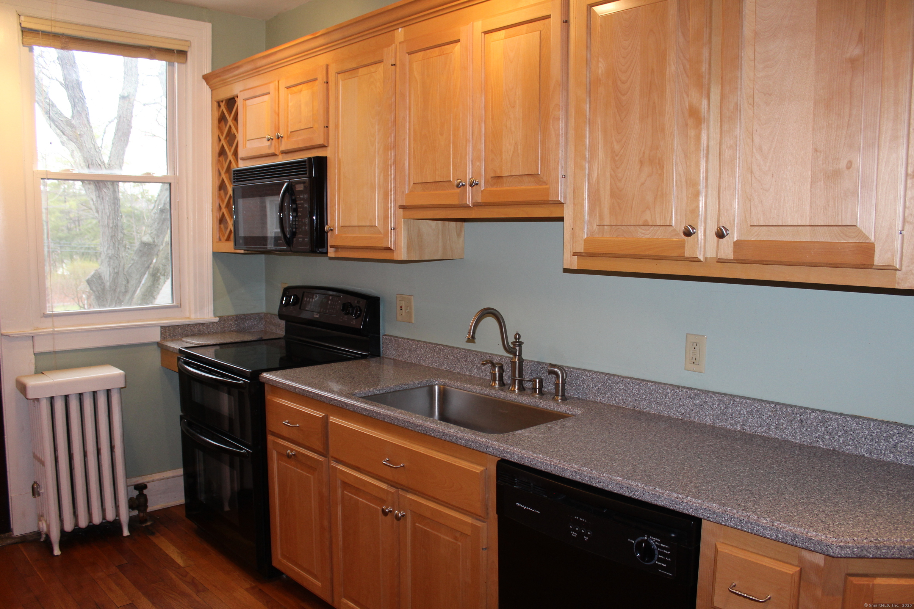 888 Farmington Avenue West Hartford CT 06119