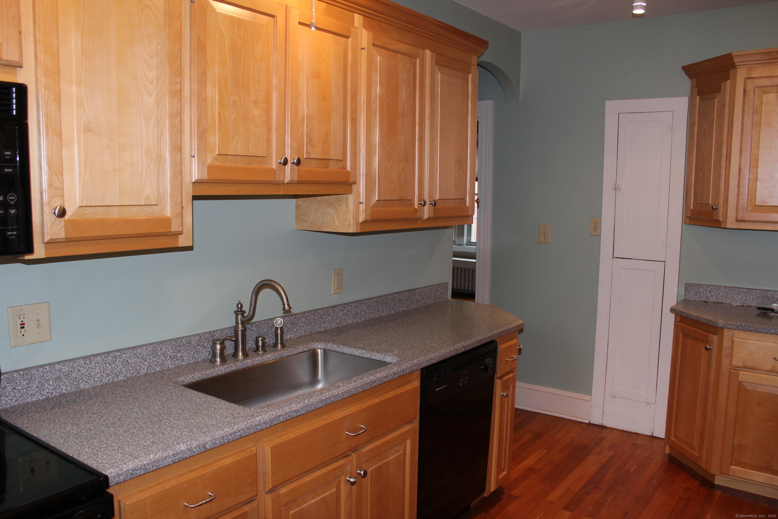 888 Farmington Avenue West Hartford CT 06119