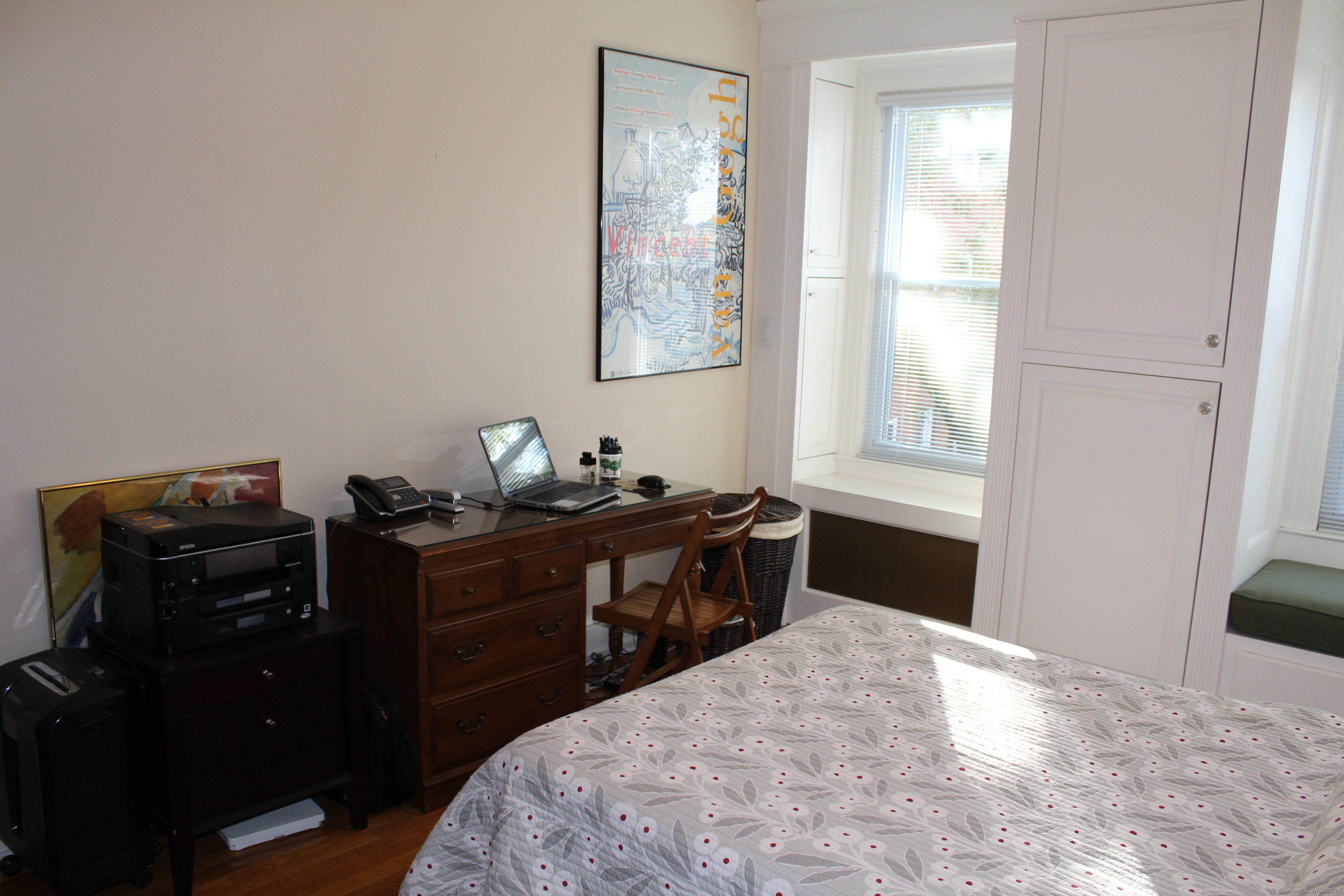 888 Farmington Avenue West Hartford CT 06119