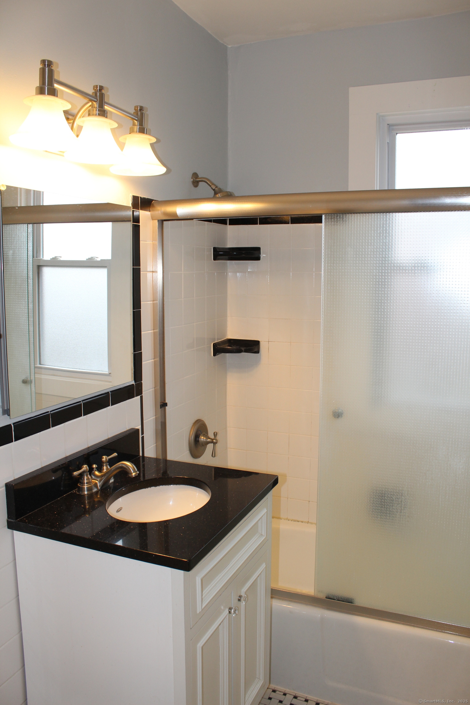 888 Farmington Avenue West Hartford CT 06119
