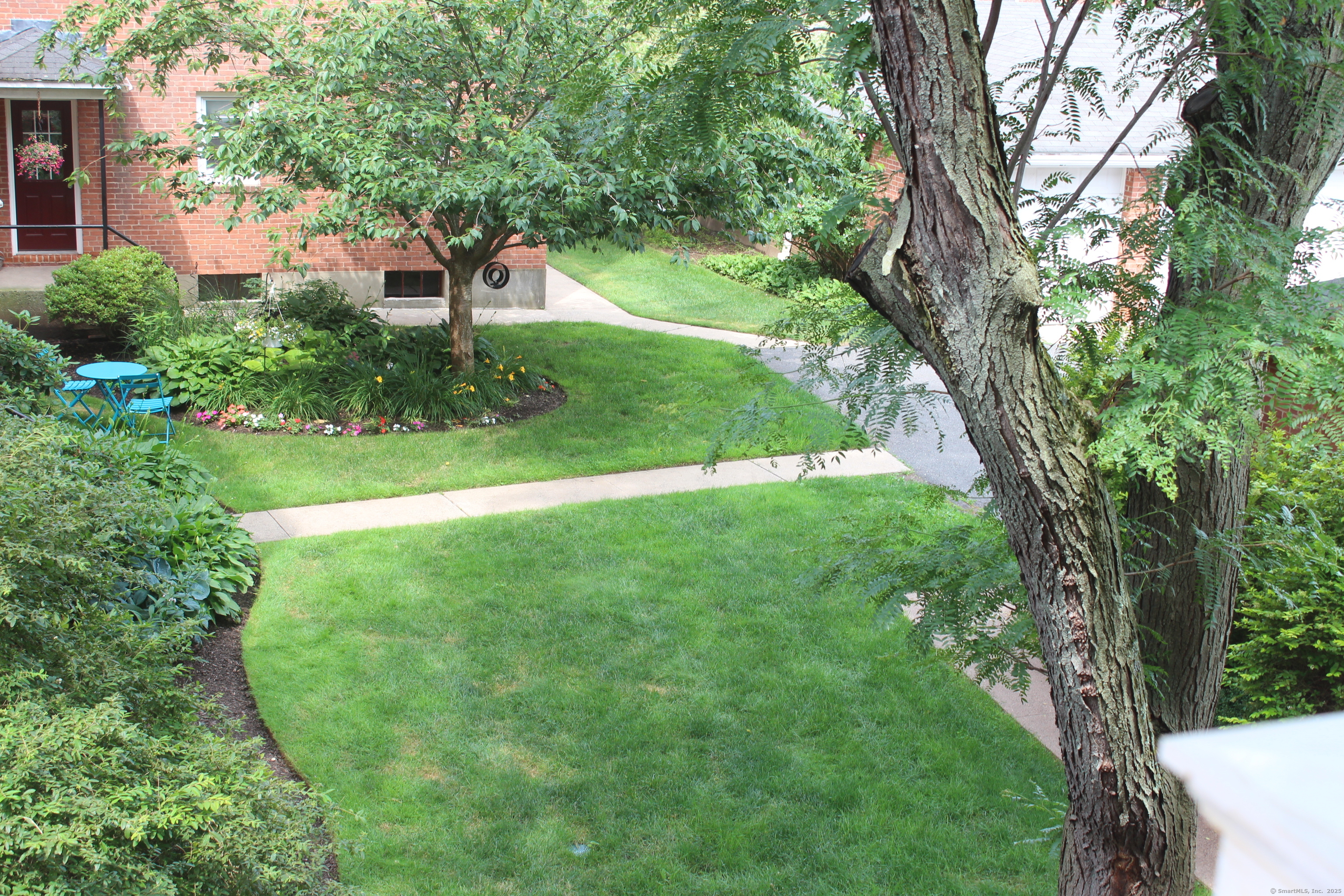 888 Farmington Avenue West Hartford CT 06119