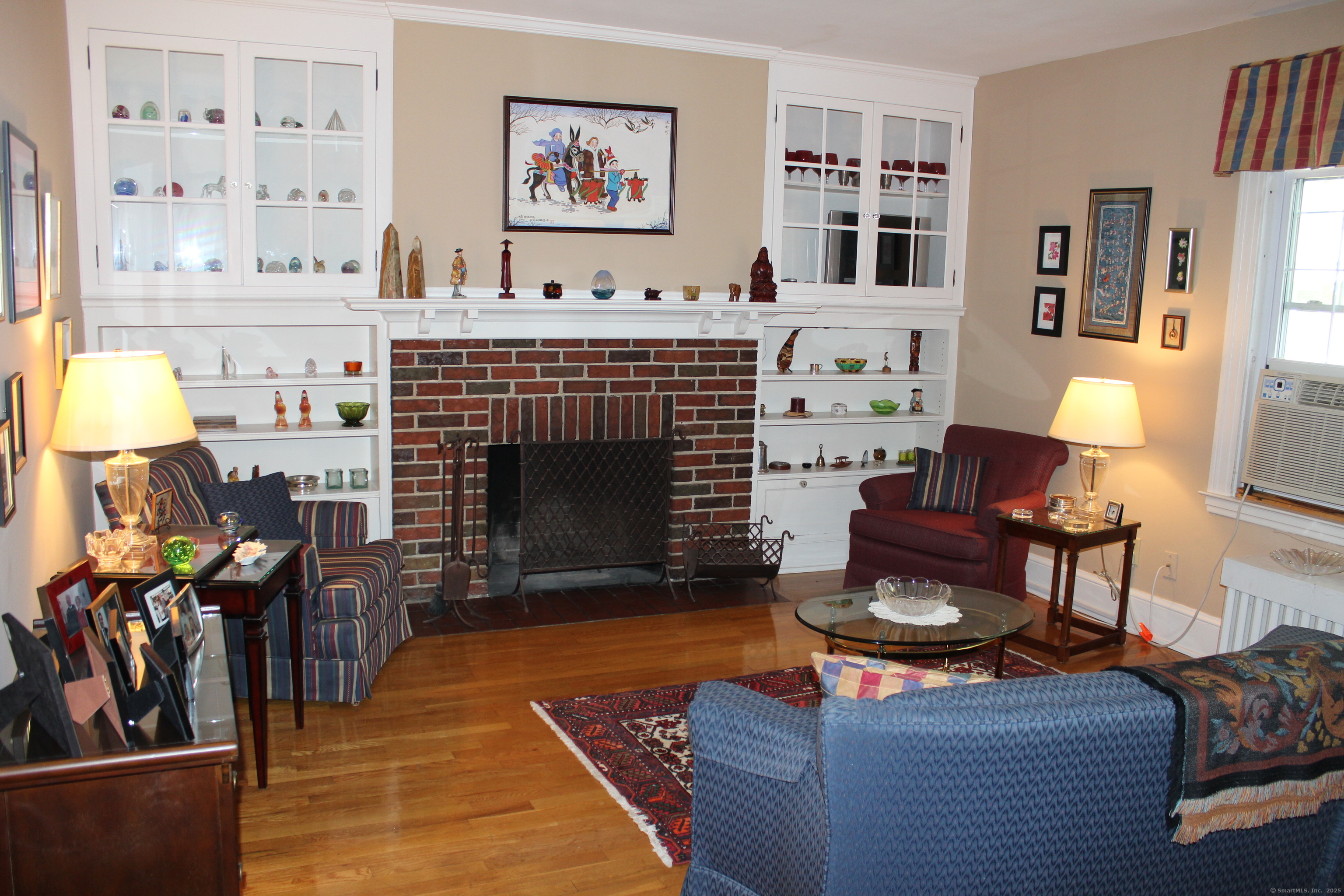 888 Farmington Avenue West Hartford CT 06119