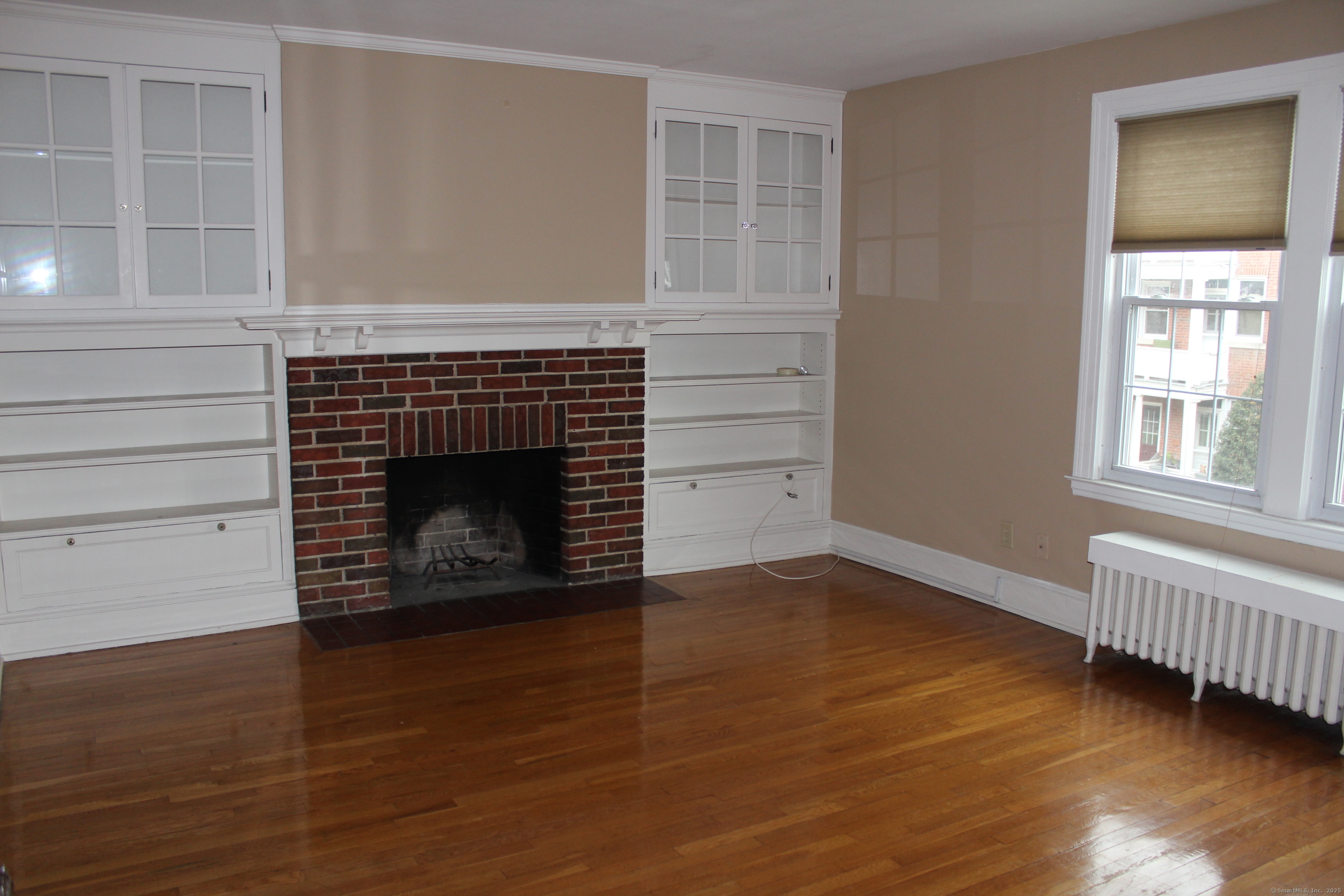 888 Farmington Avenue West Hartford CT 06119