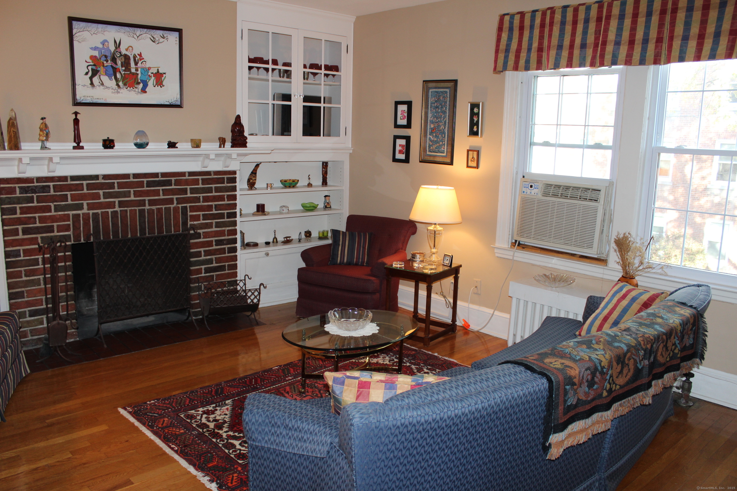 888 Farmington Avenue West Hartford CT 06119