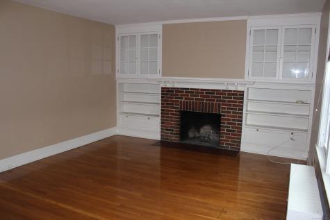 888 Farmington Avenue West Hartford CT 06119