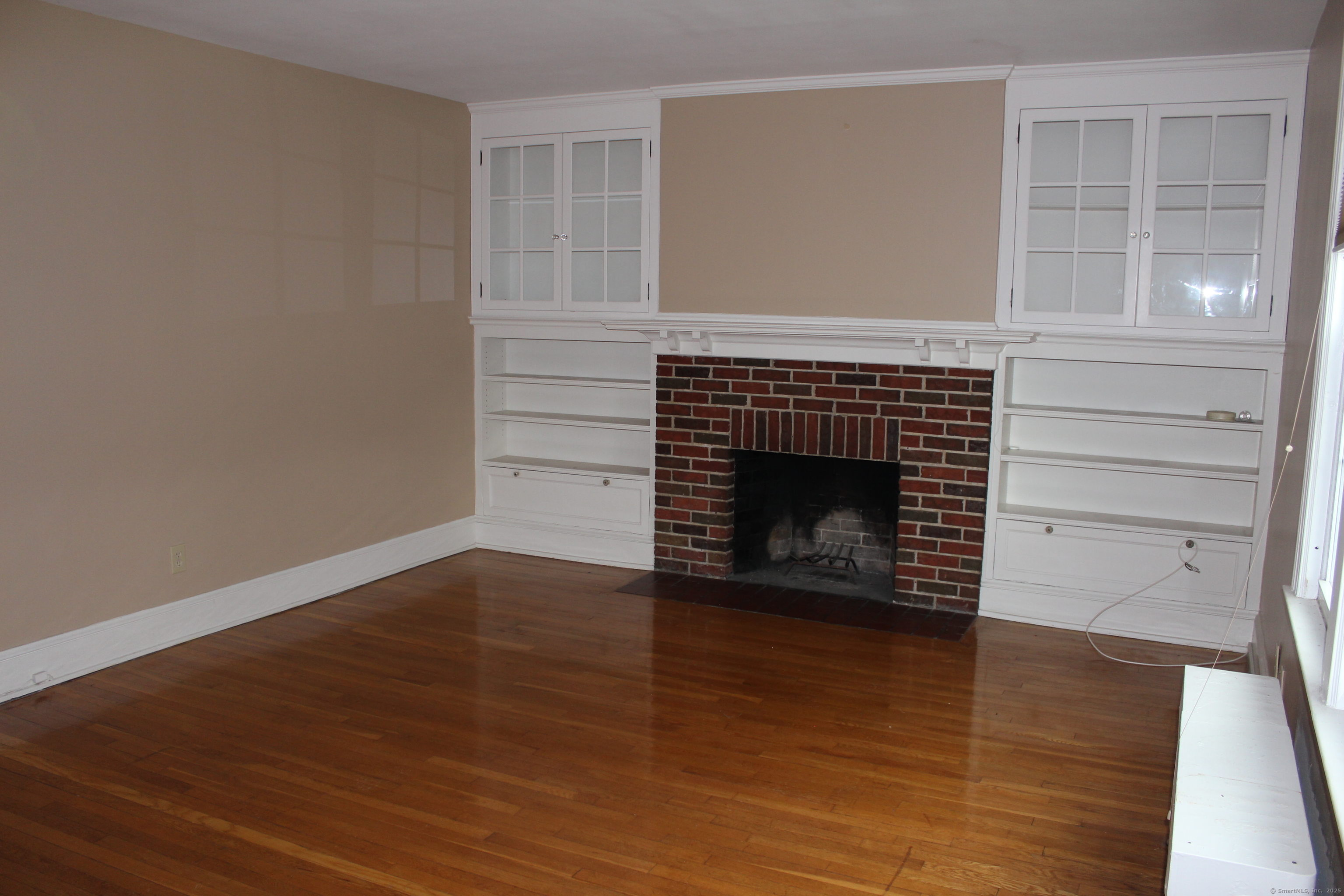 888 Farmington Avenue West Hartford CT 06119