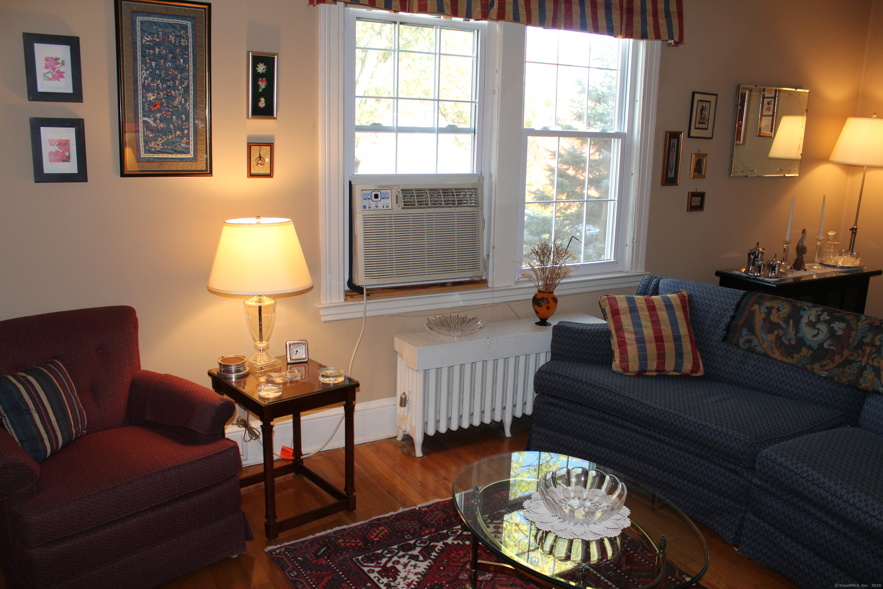 888 Farmington Avenue West Hartford CT 06119
