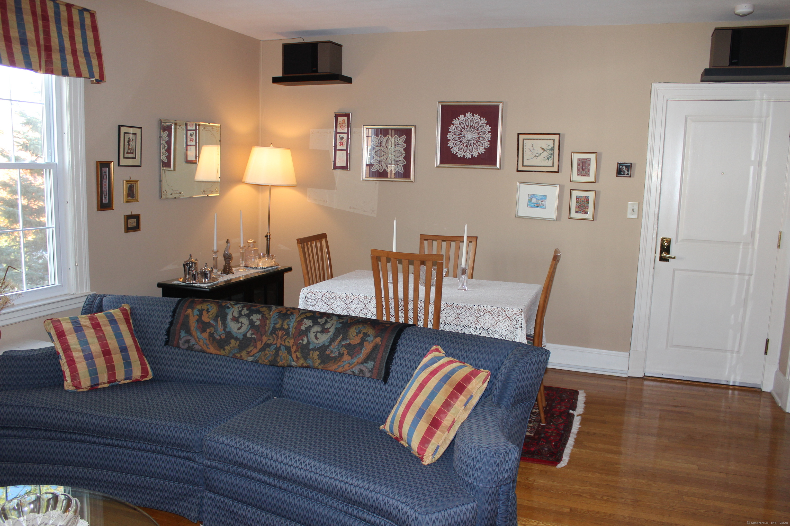 888 Farmington Avenue West Hartford CT 06119