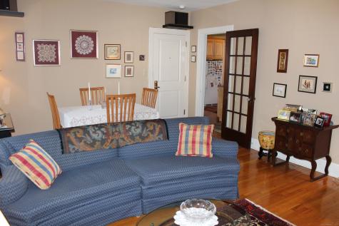 888 Farmington Avenue West Hartford CT 06119