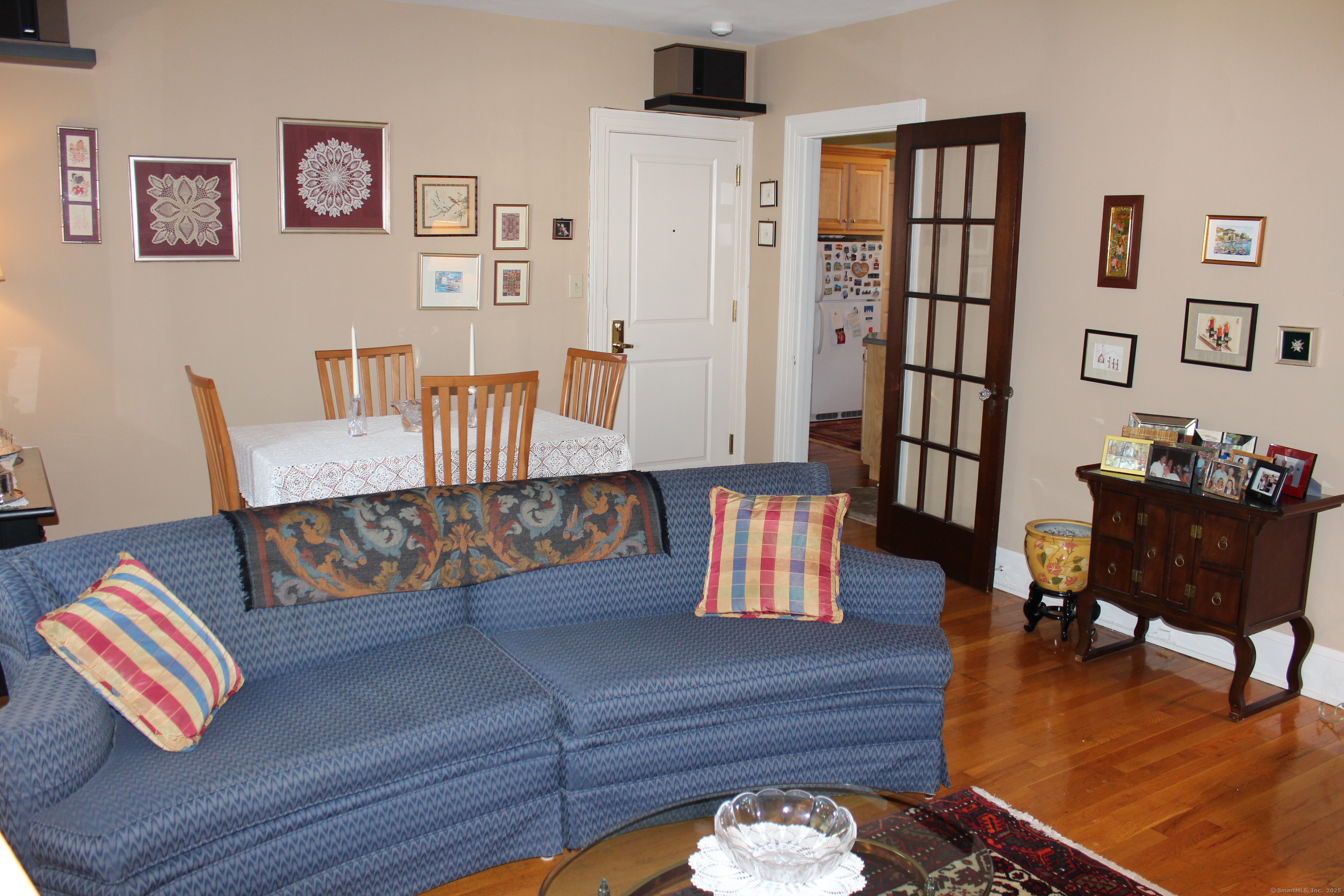 888 Farmington Avenue West Hartford CT 06119