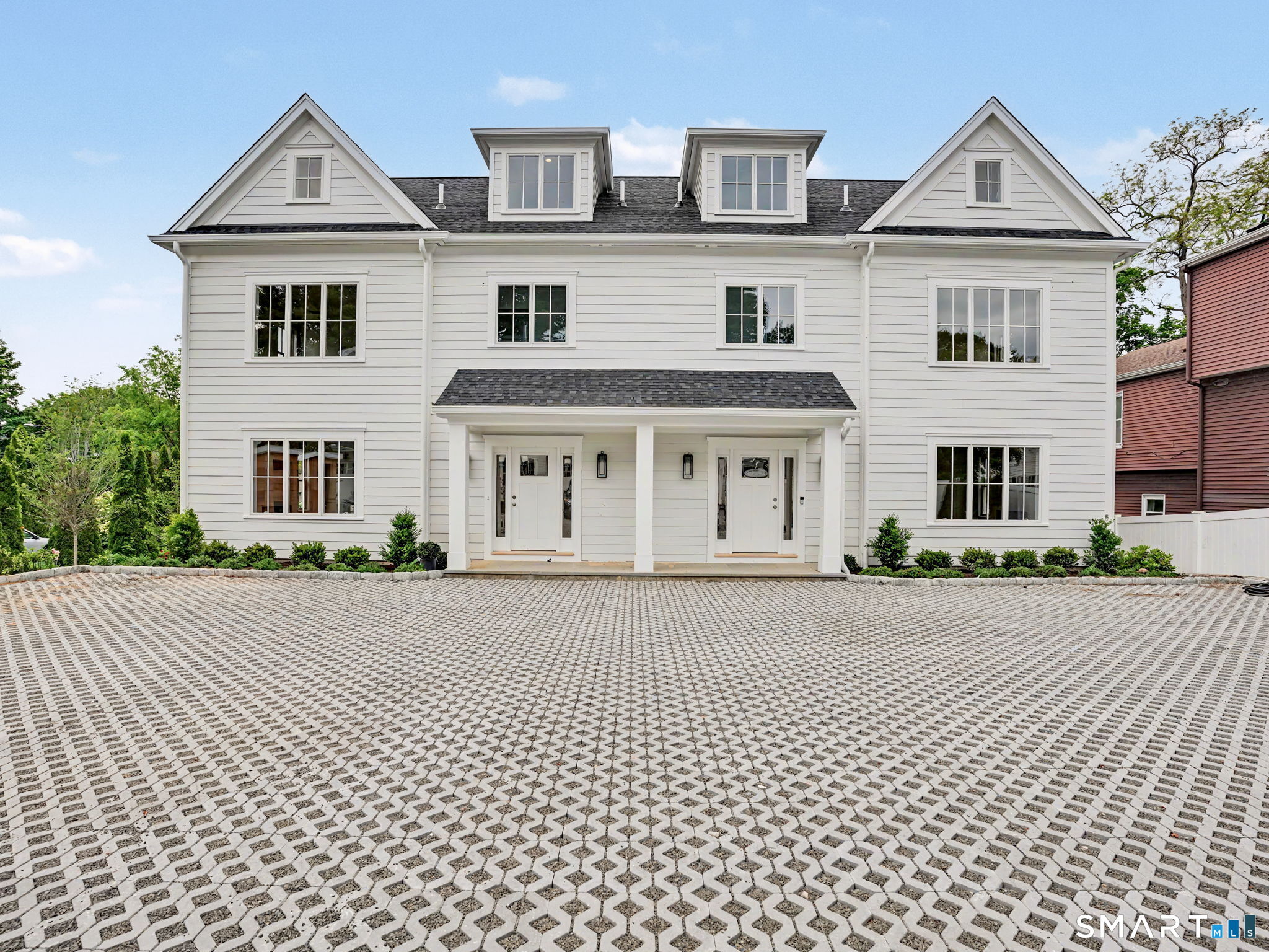 195 S Water Street Greenwich CT 06830