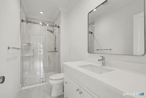 195 S Water Street Greenwich CT 06830