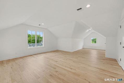 195 S Water Street Greenwich CT 06830
