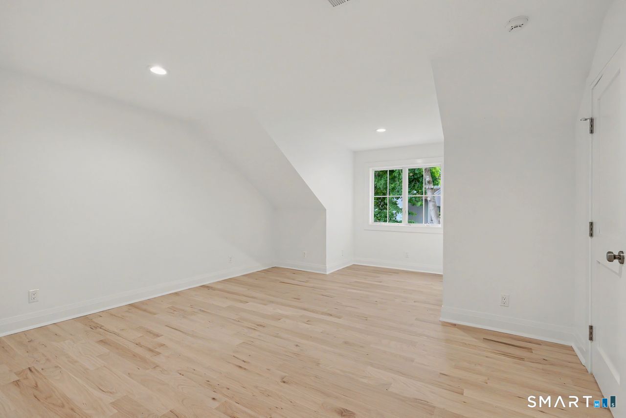 195 S Water Street Greenwich CT 06830