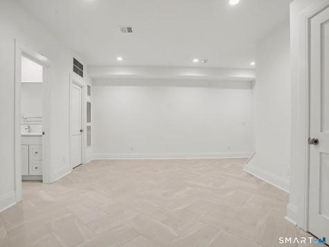 195 S Water Street Greenwich CT 06830