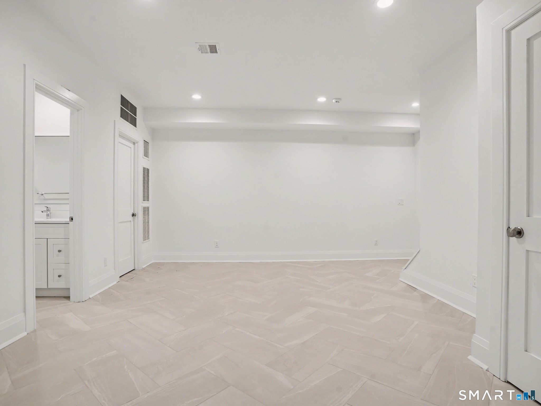 195 S Water Street Greenwich CT 06830