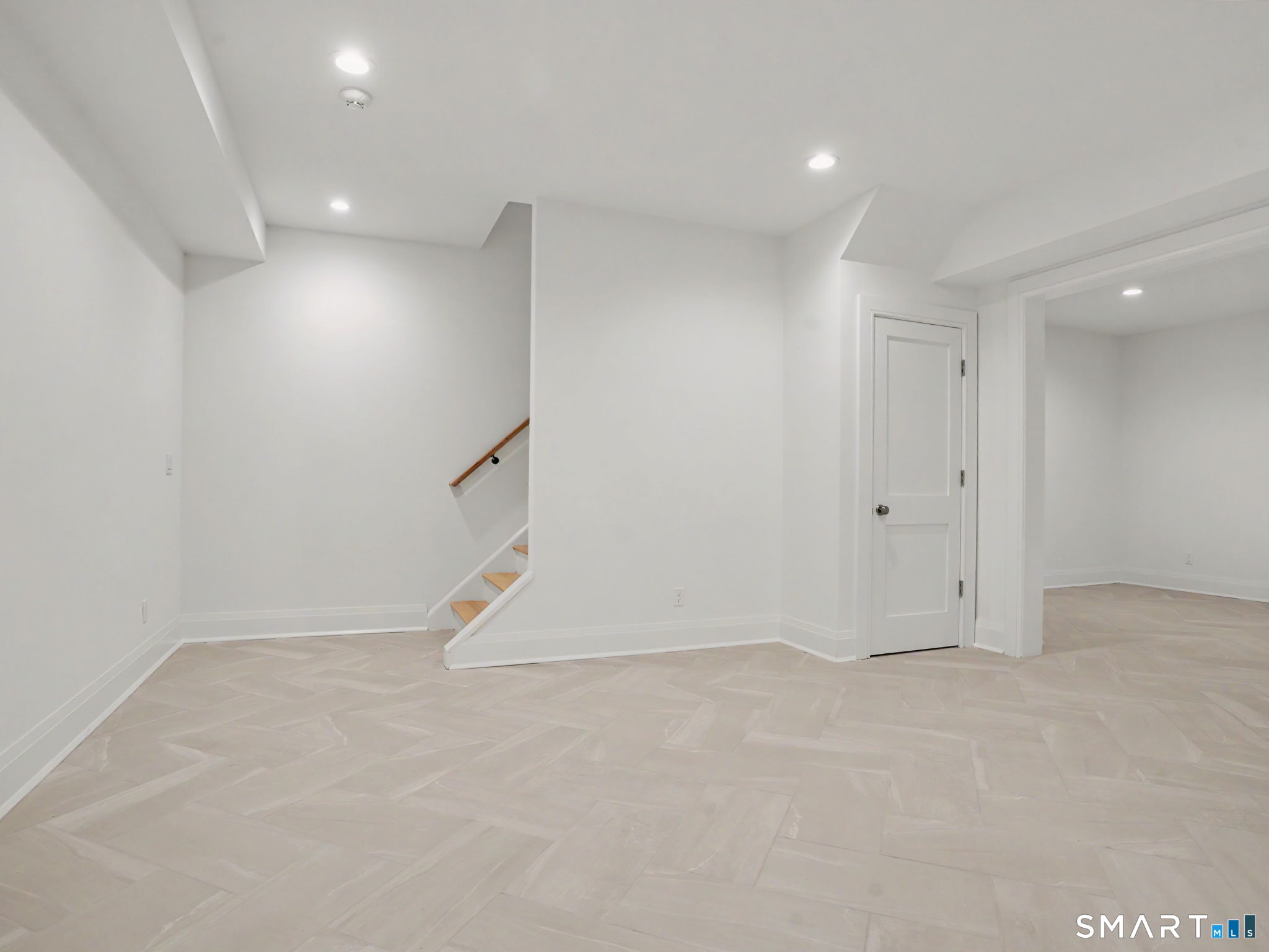 195 S Water Street Greenwich CT 06830