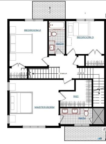 195 S Water Street Greenwich CT 06830