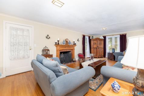 West Hartford CT 06107