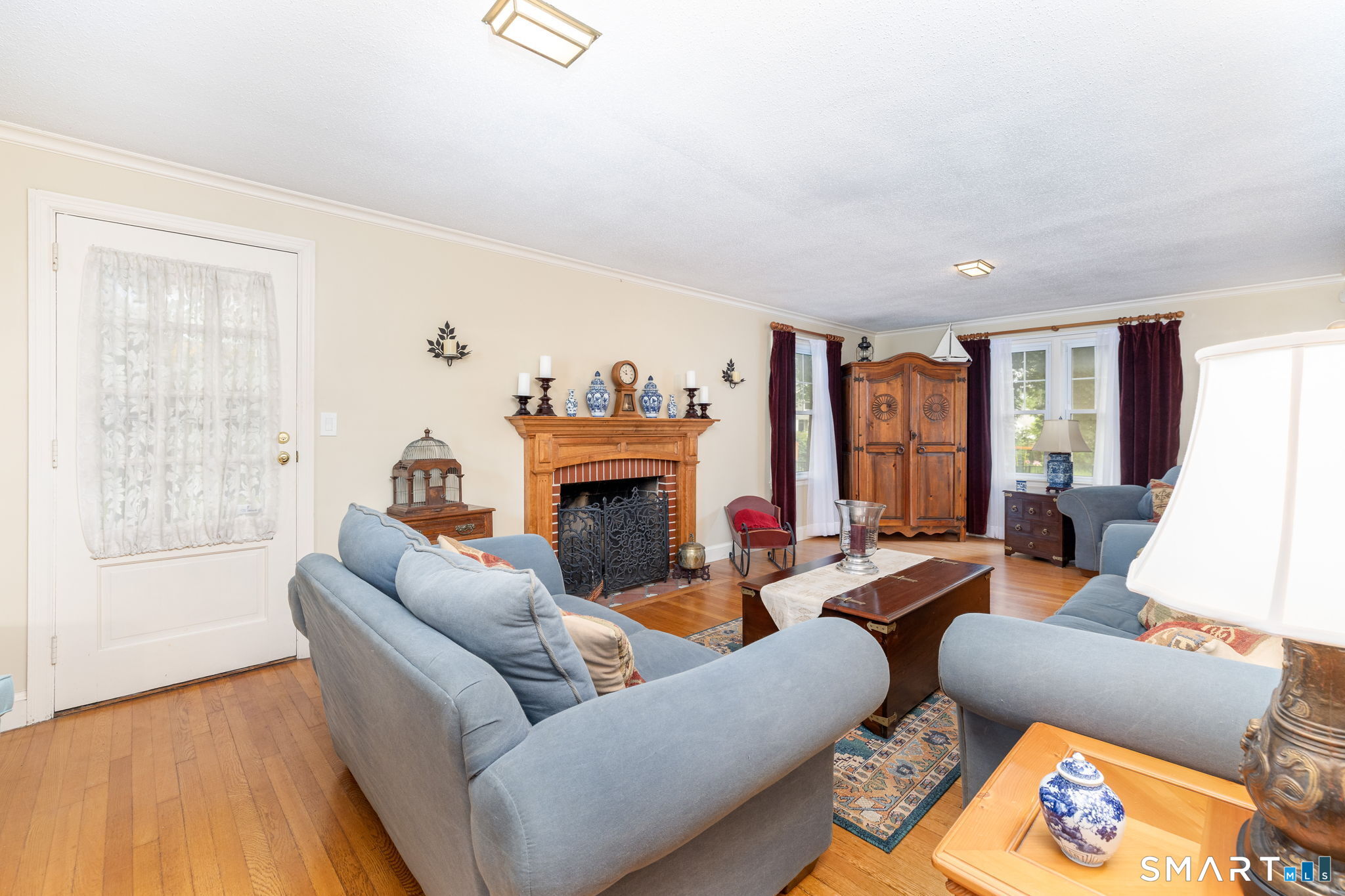 West Hartford CT 06107