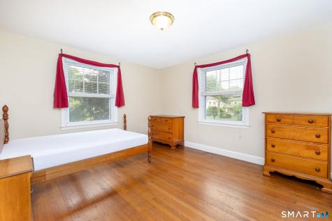 West Hartford CT 06107