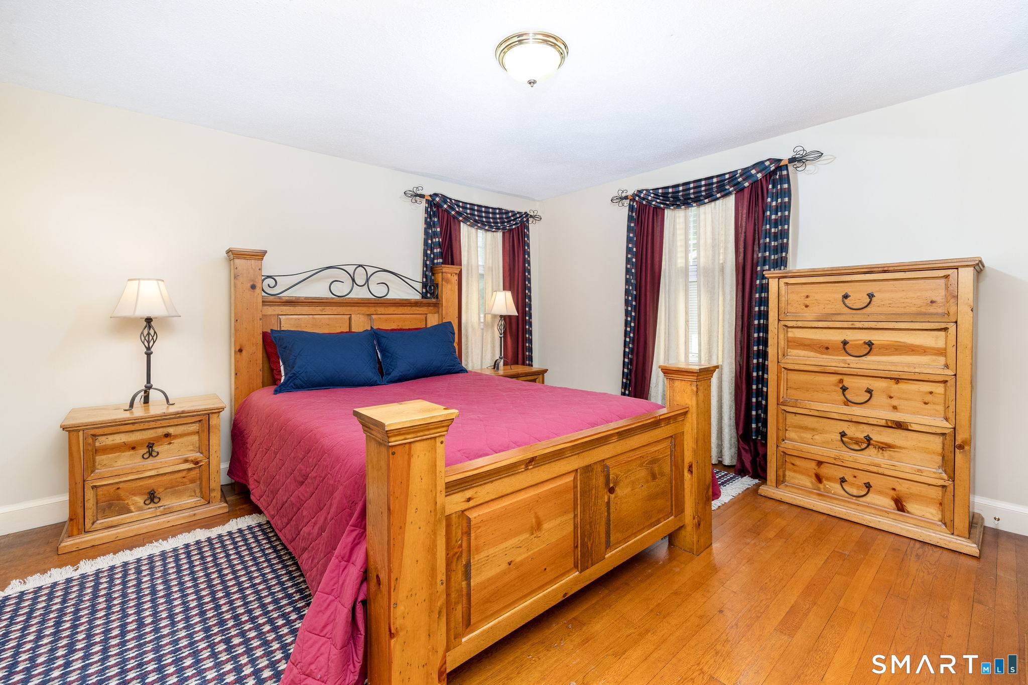 West Hartford CT 06107