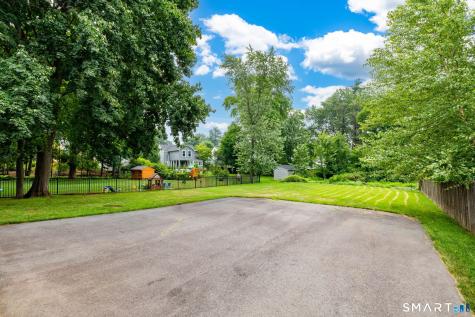 West Hartford CT 06107