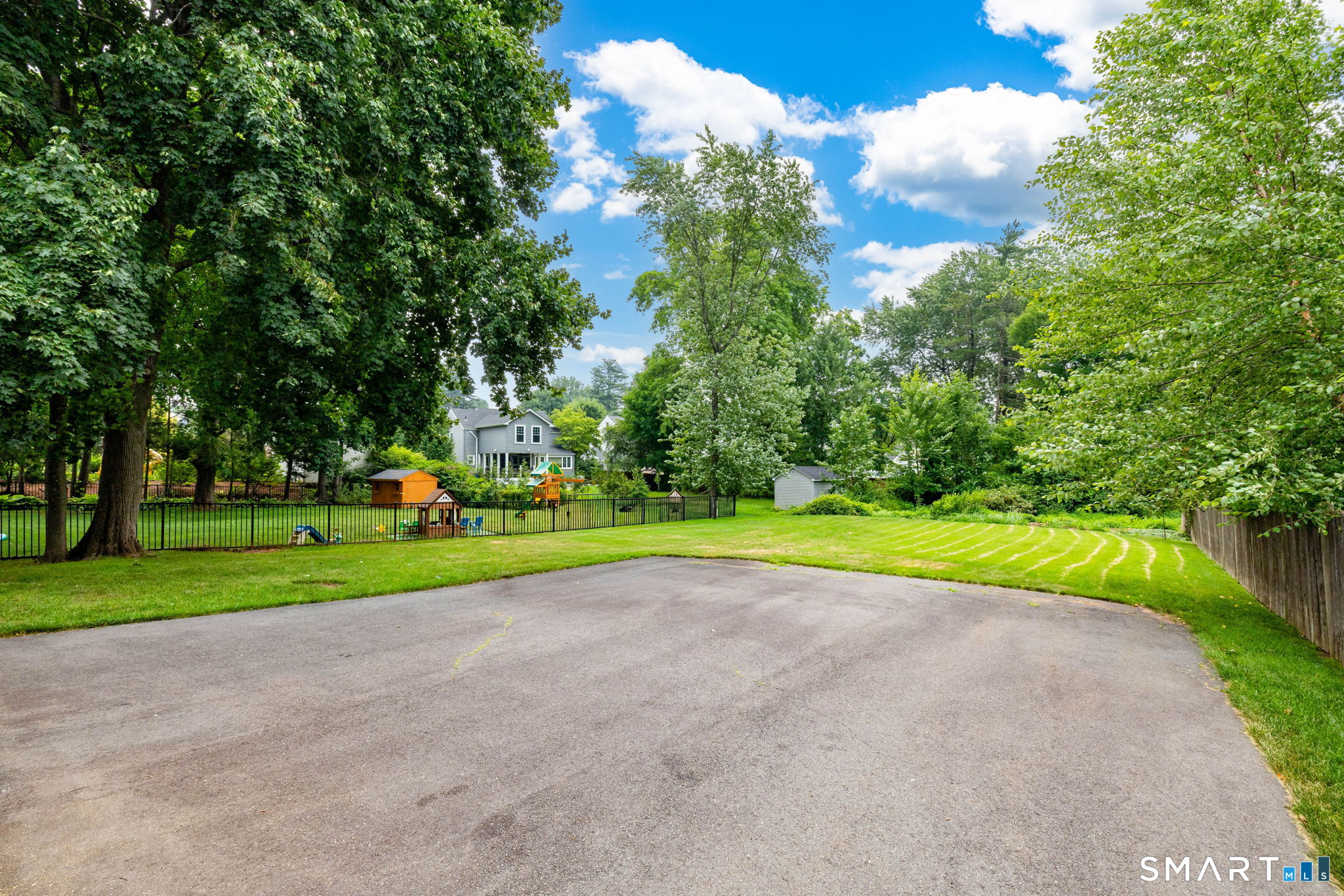 West Hartford CT 06107