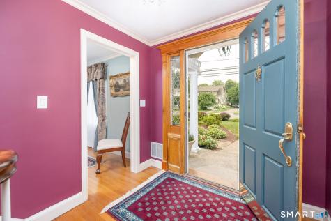 West Hartford CT 06107