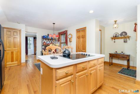 West Hartford CT 06107