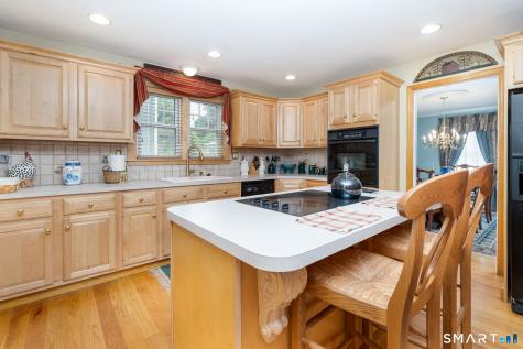 West Hartford CT 06107