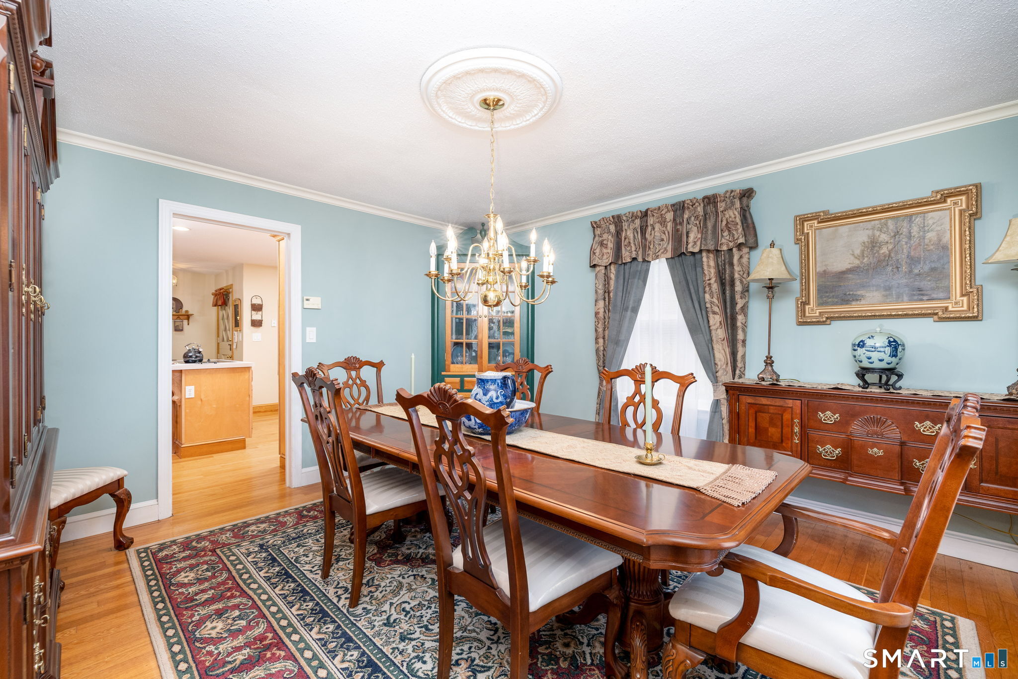 West Hartford CT 06107