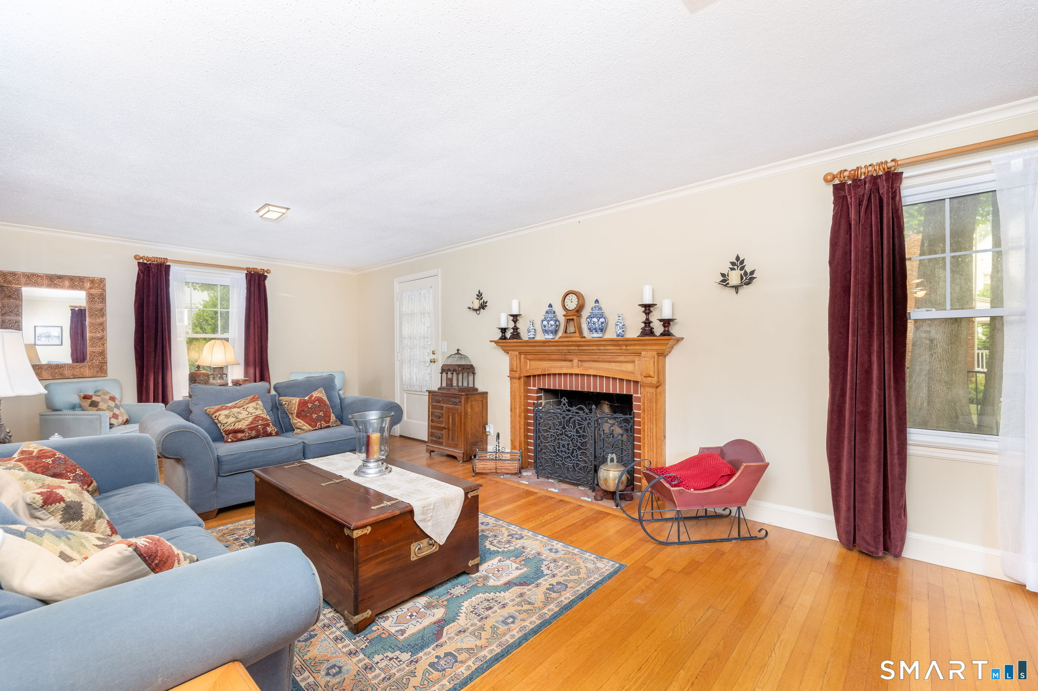 West Hartford CT 06107