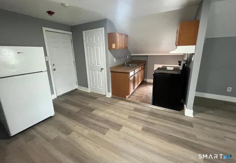 65-3R Twiss Street Meriden CT 06450