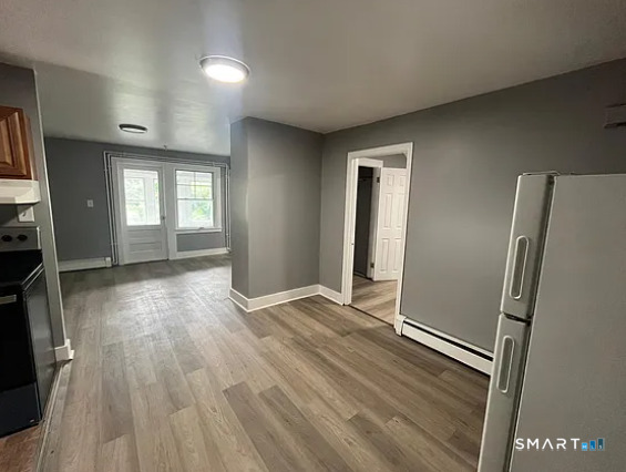 65-3R Twiss Street Meriden CT 06450