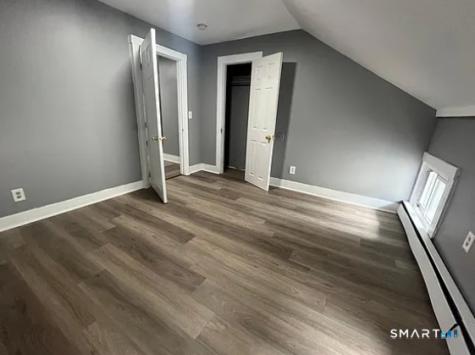 65-3R Twiss Street Meriden CT 06450