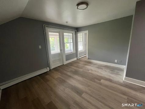 65-3R Twiss Street Meriden CT 06450