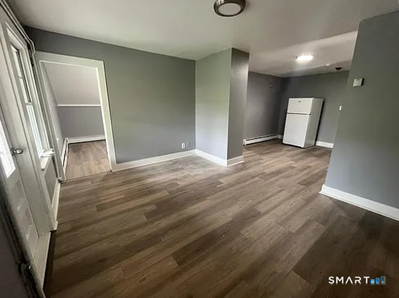 65-3R Twiss Street Meriden CT 06450