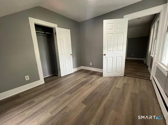 65-3R Twiss Street Meriden CT 06450